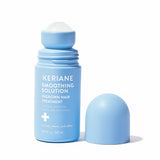 Baume Après-Rasage Keriane Blue – La Révolution Anti-Irritation