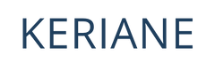 KERIANE Paris 