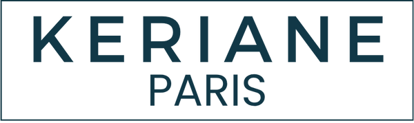 KERIANE Paris 