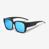 SunLayer™ KERIANE | Homme