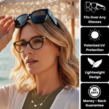 SunLayer™ KERIANE – Classica Rose