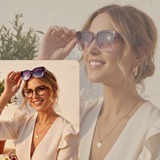 SunLayer™ KERIANE – Classica Rose