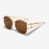 SunLayer™ KERIANE | Femme