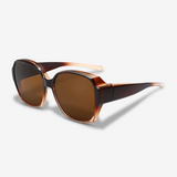 SunLayer™ KERIANE | Femme