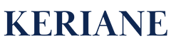 KERIANE Paris 