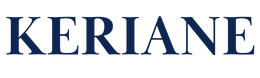 KERIANE Paris 